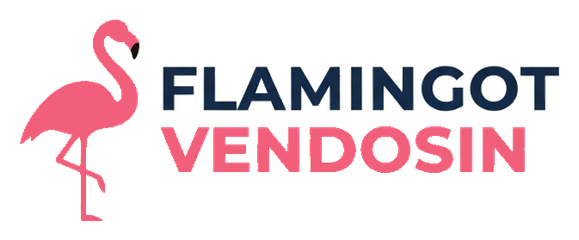 Flamingot Vendosin